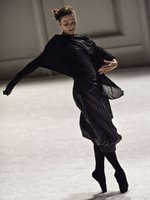 Fotograf: Carl Thorborg