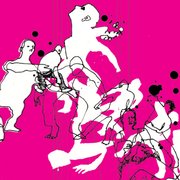 Plattform för ny dans 23 sep 2011