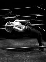 Fotograf: Martin Marak