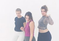 Fotograf: Sandra Ylikangas