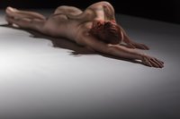 <p>Foto: Monika Sobczak</p><p> </p>