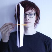 Life is hard and then you die - part 3 