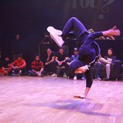 How WIZE are you? – PART II 