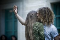 Ven/La Macana, Fotograf: Victor Rivera