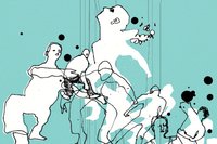 Ilustration: Annika Carlsson