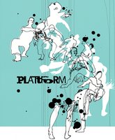 Illustration: Annika Carlsson, <p> </p><p> </p><p> </p>