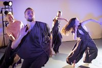 Fotograf: Anna Diehl