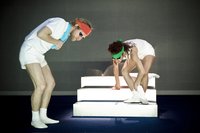 Fotograf: Uupi Tirronen