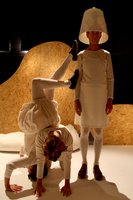 Fotograf: Ilkka Häikiö