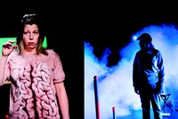 Fotograf: Lina Alriksson