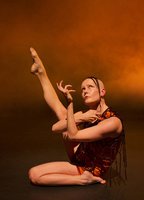 Fotograf: Mattias Lindbäck