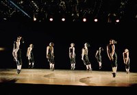 Fotograf: Dansstationen