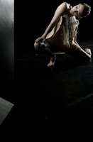 Fotograf: Nicklas Dennermalm