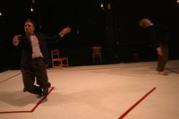 Fotograf: Laura Kauppinen