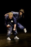 Fotograf: Malin Grönborg