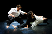 Fotograf: Håkan Larsson