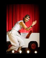 Fotograf: Bengt Wanselius