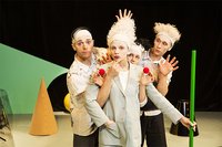 Fotograf: Mats Åsman