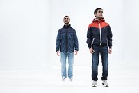 Fotograf: Alicia Clarke