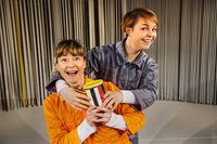 Fotograf: stefan Bohlin