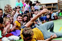 Fotograf: Anna Alexander Olsson