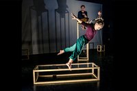 Fotograf: Søren Meisner