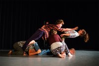 Fotograf: Håkan Larsson