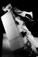 Fotograf: Isabelle Meister