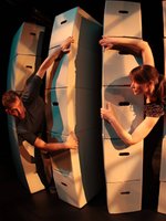 Fotograf: Imre Zsibrik