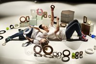 Fotograf: Patrik Lindén