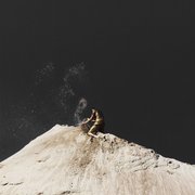 NAME OF THE NEXT SONG 