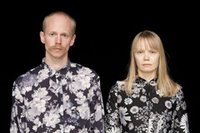 Fotograf: stefan Bohlin