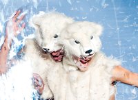 Fotograf: Christian Bang