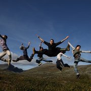 6 – THE SAMI CHINESE PROJECT