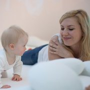 Babyspace