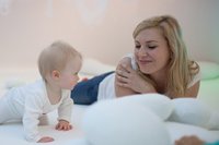 Fotograf: Jakub Wittchen