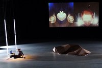 Fotograf: Chris Haring