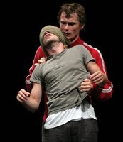 Fotograf: R. Musacchio & F