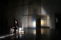 Fotograf: Roberta Badiali