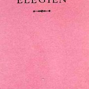 Mellan levande och döda