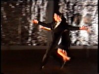 Fotograf: Stillbild från video