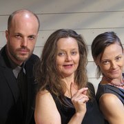 Håll dig på mattan