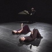 Euridice (utdrag)