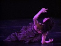 Fotograf: Stillbild från video