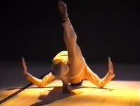 Fotograf: Stillbild från video