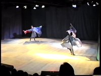 Fotograf: Stillbild från video