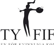 50-50 | Fifty-fifty föreläser