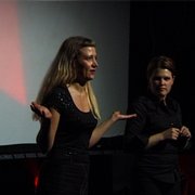 Filmbaren (Bio Atalante, Filmbar Atalante)