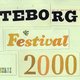 Filmfestivalen 2000
