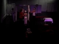 Flavour, Fotograf: Stillbild från video